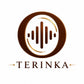 Oterinka