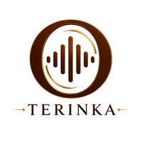 Oterinka